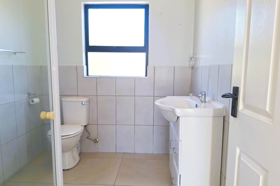 3 Bedroom Property for Sale in Shelley Point Western Cape